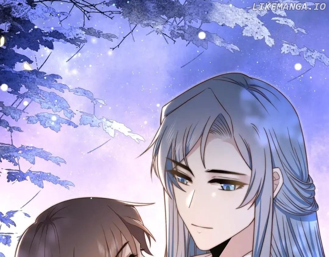 Lonely Emperor Chases His Sister-in-Law Chapter 49 - page 35